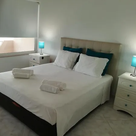Suites, *