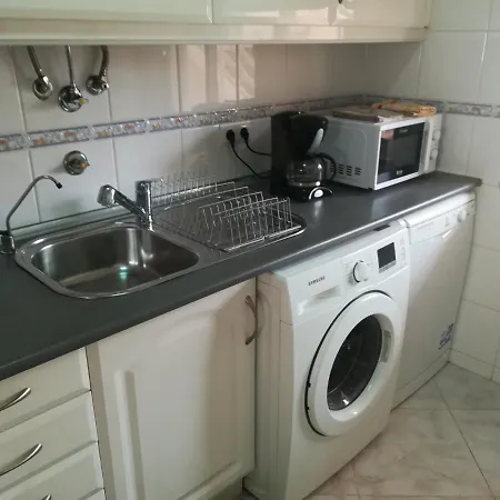Suites, * Vilamoura